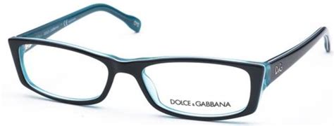 d and g glasses|d and g glasses prices.